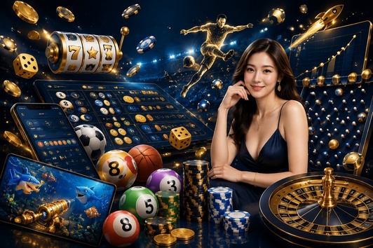 Câu chuyện thương hiệu 1mm88