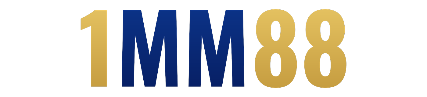1mm88